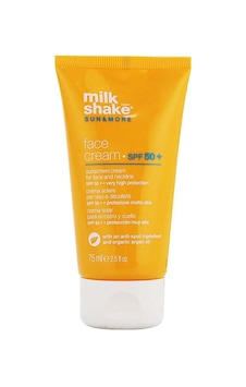 Milkshake Sun - More Face Cream Spf 50+ 75 Ml