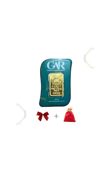 Vıctorıa Gold 1 Adet 2.5 Gr 24 Ayar 995 Altın Vıctorıa Gold 1 Adet 2.5 Gr 24 Ayar 995 Altın