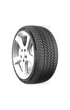 Milestone 185/65 R15 88H Carmile Winter Kış Lastiği 2026 Milestone 185/65 R15 88H Carmile Winter Kış Lastiği 2026
