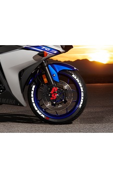Yamaha Racing Araç Lastik Stikeri Lastik Yazısı Tüm Lastik Yanakl Yamaha Racing Araç Lastik Stikeri Lastik Yazısı Tüm Lastik Yanakl