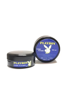 50ml Creams For Man / Erkeklere Özel Krem Özel Bölge Kremi 50ml Creams For Man / Erkeklere Özel Krem Özel Bölge Kremi