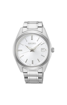 Seiko Sur307p Erkek Kol Saati-23225 Çok Renkli Seiko Sur307p Erkek Kol Saati-23225 Çok Renkli