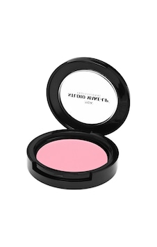 Tca Studio Make-Up Compact Blush 002 Tca Studio Make-Up Compact Blush 002