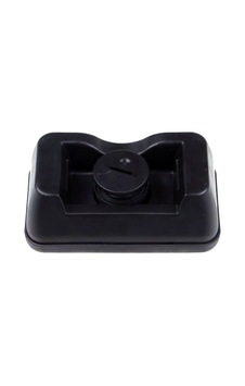 Rapro R52617 Kriko Takozu A2039970186 Rapro R52617 Kriko Takozu A2039970186