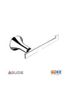 Dkr Paris Kağıtlık Krom Diğer Dkr Paris Kağıtlık Krom Diğer