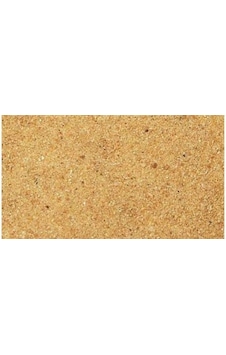 Silis Kum 0.5-1 Mm Arası 1KG ( Silis )