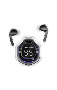 Ultrapods Kulaklık - Karbul8757-9889 Renkli Ultrapods Kulaklık - Karbul8757-9889 Renkli