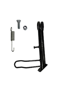Yan Sehpa Tvs - Wego - Jupiter 6007000042409 Yan Sehpa Tvs - Wego - Jupiter 6007000042409