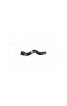 Nifea Kalorifer Giris Hortumu Fiorino 1.3 Jtd Nıfea 15504 51780781 Nifea Kalorifer Giris Hortumu Fiorino 1.3 Jtd Nıfea 15504 51780781