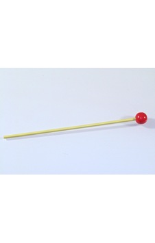 Maxtone Bl15-b Masa Zil Seti Tokmağı - Mallet Aksesuar/yedek Par Maxtone Bl15-b Masa Zil Seti Tokmağı - Mallet Aksesuar/yedek Par