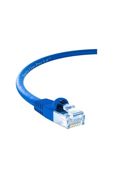 Lunatic Cat640mf 40 Metre Mavi Cat6 Rj45 Lan Kablosu Uçları Hazır Takılı Bilgisayar Modem İnternet E Sku: Zeusstkc930c096bf Lunatic Cat640mf 40 Metre Mavi Cat6 Rj45 Lan Kablosu Uçları Hazır Takılı Bilgisayar Modem İnternet E Sku: Zeusstkc930c096bf