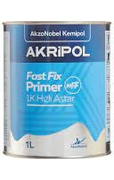 Akzonobel Fast Fix Astar 1 Litre