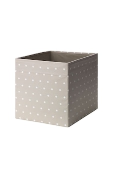Kare Kutu Bej Renk Düzenleyici Kutu Ikea Ev Düzeni Düzenleme Sakl Kare Kutu Bej Renk Düzenleyici Kutu Ikea Ev Düzeni Düzenleme Sakl