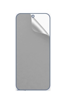 Schitec Honor X6c Uyumlu Ön Yüzey Mat Hidrojel Ekran Koruyucu Schitec Honor X6c Uyumlu Ön Yüzey Mat Hidrojel Ekran Koruyucu