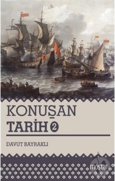Konuşan Tarih - 2