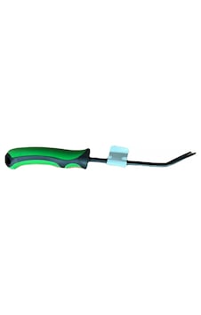 Formosa 78916 Fide Sökme - Ot Ayıklama Aleti 30 cm