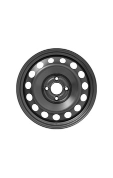 Jant- Jant 14 Jant 4 Bijon Renault Kangoo-clio 98-05 -megane 96-02 -symbol 99-08 -twingo 93-07 5.5 14-4 X100et36cb60 5960 Jant- Jant 14 Jant 4 Bijon Renault Kangoo-clio 98-05 -megane 96-02 -symbol 99-08 -twingo 93-07 5.5 14-4 X100et36cb60 5960