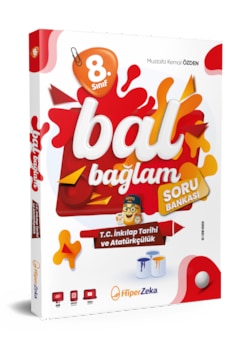 2027 8. Sınıf Bal Bağlam T.c. İnkılap Tarihi Ve Atatürkçülük Mustafa Kemal Özden 2027 8. Sınıf Bal Bağlam T.c. İnkılap Tarihi Ve Atatürkçülük Mustafa Kemal Özden
