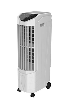 Preo LL-V8A1 Hava Soğutucu Preo LL-V8A1 Hava Soğutucu