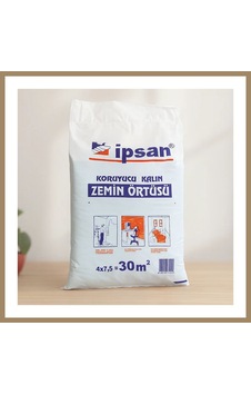 Kahveci.store 30 M² Kalın Zemin Örtüsü 4x7.5 M 22 Kahveci.store 30 M² Kalın Zemin Örtüsü 4x7.5 M 22