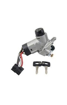 Volkswagen Lt 35 Lt 46 Kontak Gövdesi 2d0419959 Volkswagen Lt 35 Lt 46 Kontak Gövdesi 2d0419959