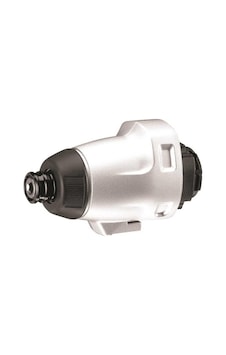 Black+Decker Mtım3 Multıevo Darbelı Tornavıda Aparatı Black+Decker Mtım3 Multıevo Darbelı Tornavıda Aparatı