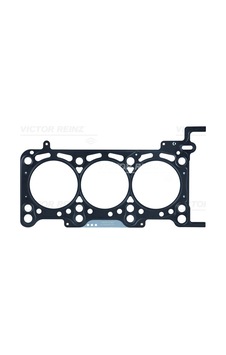 Silindir Kapak Conta Vw Touareg 7la, 7l6, 7l7 3.0 V6 Tdı 2004-2010 Victor Reı Vct 61-35970-20 Silindir Kapak Conta Vw Touareg 7la, 7l6, 7l7 3.0 V6 Tdı 2004-2010 Victor Reı Vct 61-35970-20