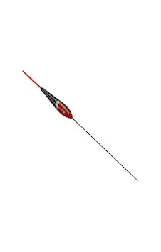 Remixon Hassas Şamandıra 2 Gr Remixon Hassas Şamandıra 2 Gr