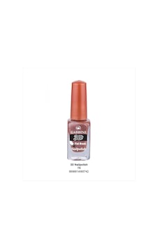 Gabrini - 690 - 3d Oje - Nazblsmm - 74 Roz 60 Gabrini - 690 - 3d Oje - Nazblsmm - 74 Roz 60
