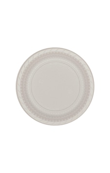 13cm Kullan At Plastik Tabak 1.000 Adet
