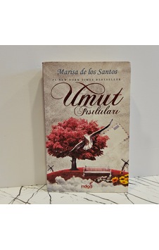 Umut Fısıltıları