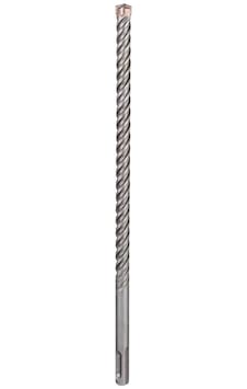 1x Pro Sds Plus-5x Kırıcı Delici Delme Ucu Donatılı Beton, Beton, Ø 11,00 Mm, Professional Aksesuar Kırıcı Delici 1x Pro Sds Plus-5x Kırıcı Delici Delme Ucu Donatılı Beton, Beton, Ø 11,00 Mm, Professional Aksesuar Kırıcı Delici