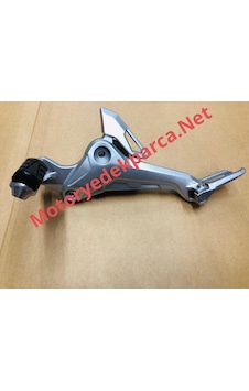 Yuki Hammer Basamak Sol Set Hammer Yuki Hammer Basamak Sol Set Hammer