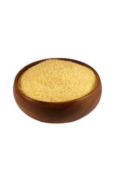 Köftelik Bulgur Gaziantep 1 Kg Köftelik Bulgur Gaziantep 1 Kg