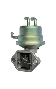 Benzin Otomatiği Hyundai Excel 1990-1994 1.5 Benzin Otomatiği Hyundai Excel 1990-1994 1.5