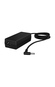 Sps-65w Adptr Npfc S-3p 4,5mm Sps-65w Adptr Npfc S-3p 4,5mm