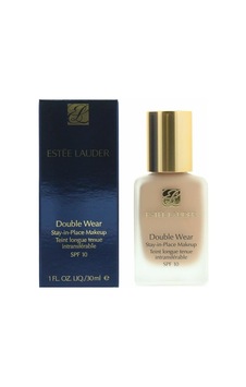 Estée Lauder Double Wear Foundation No 3c2 30 Ml Fondöten 1 Paket 1 X 30 Ml 00 Estée Lauder Double Wear Foundation No 3c2 30 Ml Fondöten 1 Paket 1 X 30 Ml 00