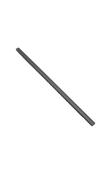 Apple Uyumlu MacBook Air 13Inc A1369 A1466 Lcd Antenna Cover Hinge Apple Uyumlu MacBook Air 13Inc A1369 A1466 Lcd Antenna Cover Hinge