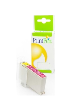 Prıntpen Lexmark 100xl 14n1094 Magenta 11,5 Ml. Prıntpen Lexmark 100xl 14n1094 Magenta 11,5 Ml.