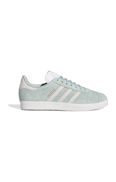 Adidas Gazelle W Kadın Günlük Ayakkabı Ig4393 Haki Ig4393 Haki Adidas Gazelle W Kadın Günlük Ayakkabı Ig4393 Haki Ig4393 Haki
