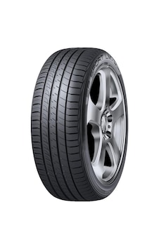 Dunlop 225/55 R18 TL 98V Sp Sport Lm705 Yaz Lastiği 2025 Dunlop 225/55 R18 TL 98V Sp Sport Lm705 Yaz Lastiği 2025