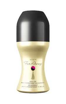 Avon Far Away Kadın Roll-On 50 ML Avon Far Away Kadın Roll-On 50 ML