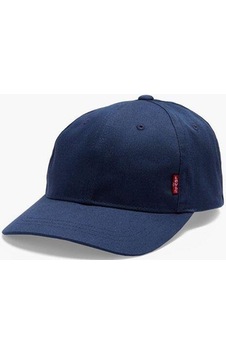 Levi'S Erkek Şapka-5614 Mavi