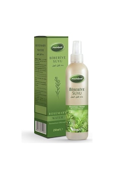 Biberiye Suyu 250 Ml