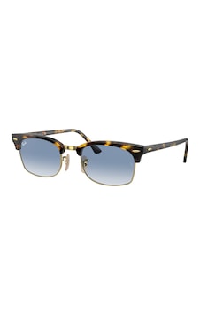 Ray-Ban 0RB3916 13353F 52 Unisex Güneş Gözlüğü Ray-Ban 0RB3916 13353F 52 Unisex Güneş Gözlüğü