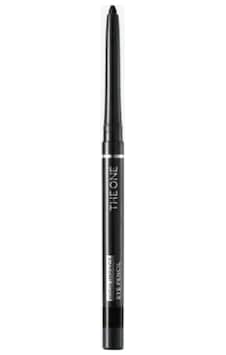 The One High Impact Mat Göz Kalemi Pitch Black 0.3gr 36547 Siyah Diğer The One High Impact Mat Göz Kalemi Pitch Black 0.3gr 36547 Siyah Diğer