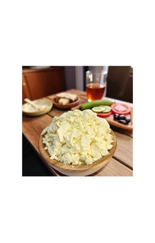 Yöresel Erzincan Yaprak Tulum Peyniri 500 Gr Yöresel Erzincan Yaprak Tulum Peyniri 500 Gr