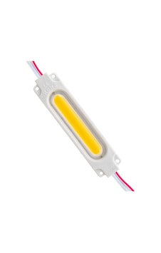 Lensli Günışığı Cob Modül Led 12 V 2 W 10 Adet 17665 Lensli Günışığı Cob Modül Led 12 V 2 W 10 Adet 17665