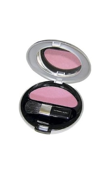 Barbara Bort Silken Blush On Allık No: 325 4.5 G Barbara Bort Silken Blush On Allık No: 325 4.5 G