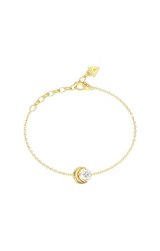 Guess Jgujubb06234jwygs Kadın Bileklik Renkli Guess Jgujubb06234jwygs Kadın Bileklik Renkli